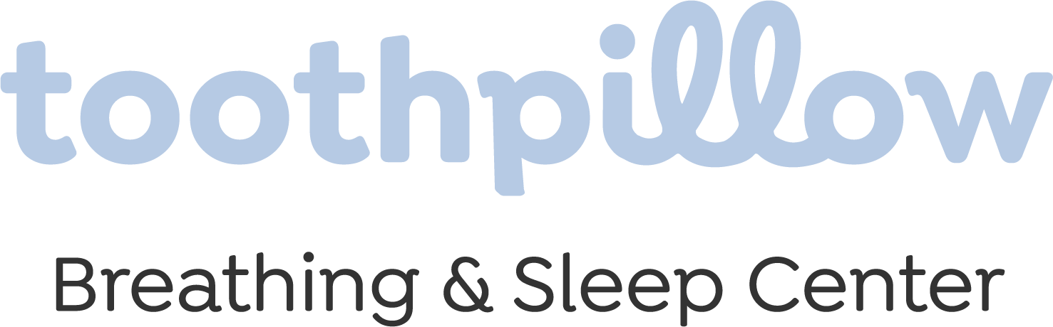 Toothpillow Breathing and Sleep Center, Draper Utah