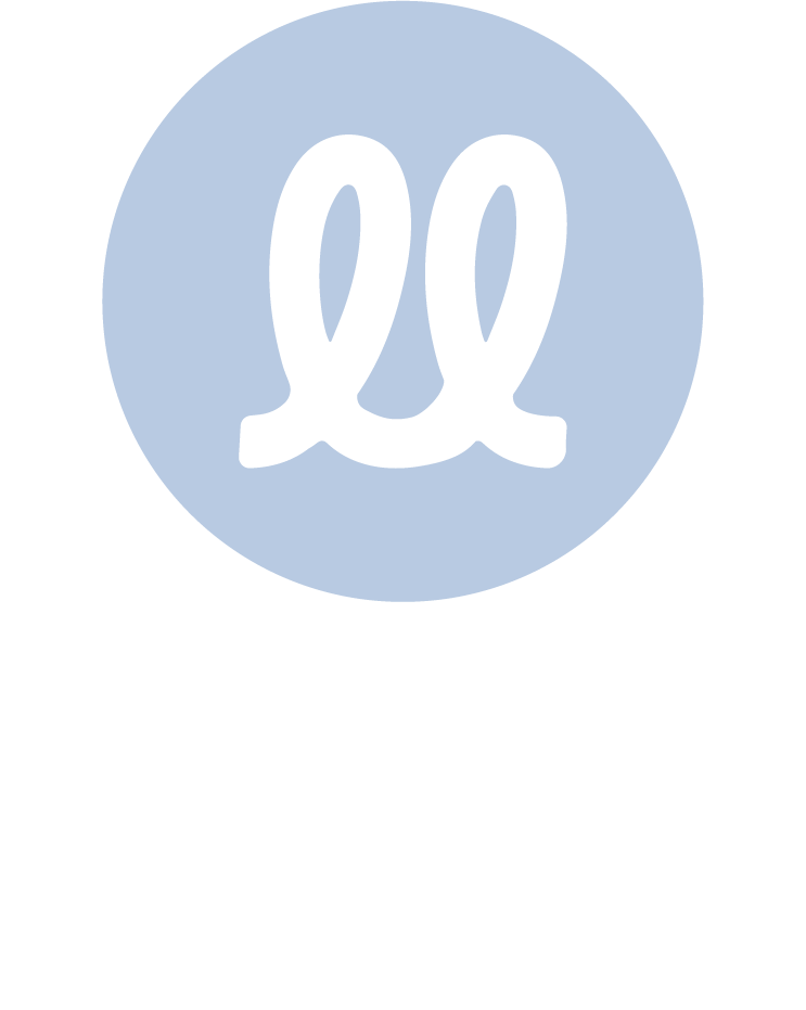 Toothpillow Breathing and Sleep Center